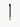 Apriori Slim Toothbrush Racing Green Soft
