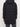 Aspesi Poco Elastico Re Nylon Quilted Parka Navy
