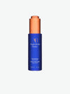 Augustinus Bader The Hair Oil