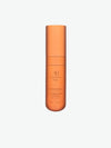 Augustinus Bader The Eye Cream Nomad Refill