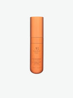 Augustinus Bader The Eye Cream Nomad Refill