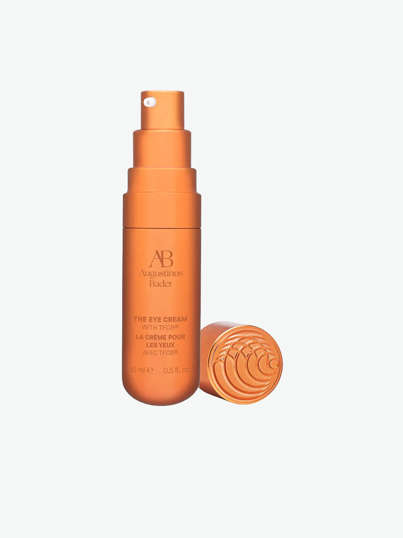 Augustinus Bader Eye Cream Refill