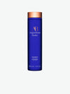 Augustinus Bader The Shampoo