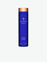 Augustinus Bader The Shampoo