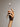 Aurezzi Toothbrush Rose Gold White