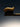 Aurezzi Toothpaste Gold Black
