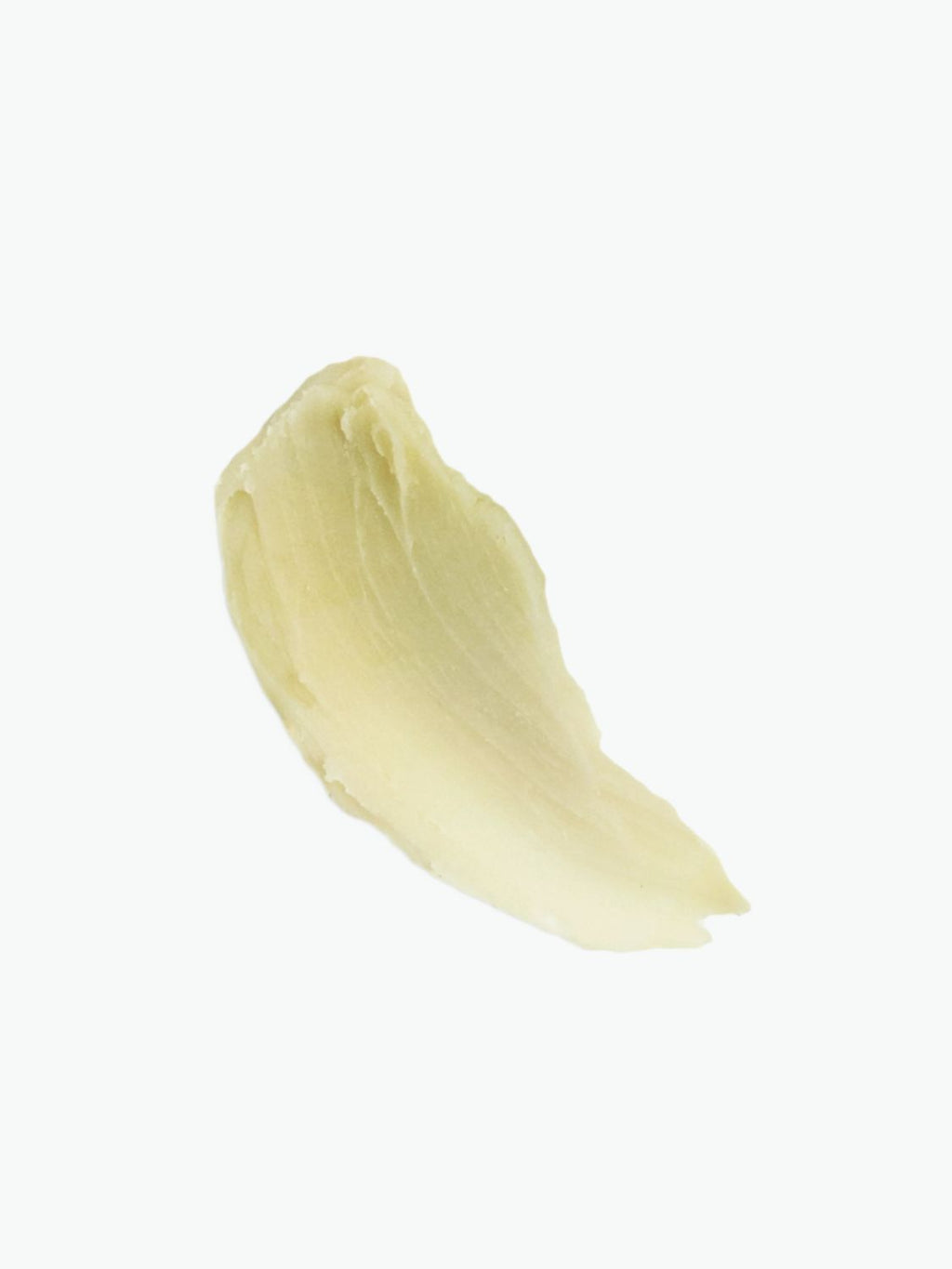 Baxter of California Shea Pomade