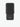 S.T. Dupont Triple Cigar Case Black Mat