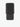 S.T. Dupont Triple Cigar Case Black Mat
