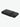S.T. Dupont Triple Cigar Case Black Mat