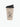 Cafe Kitsune Barista Fox Tumbler