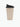 Cafe Kitsune Barista Fox Tumbler