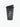 Cafe Kitsune Coffee Cup Tumbler