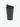 Cafe Kitsune Coffee Cup Tumbler
