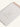 Cafe Kitsune X Penco Notepad