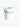 Cafe Kitsune Porcelain Milk Jug
