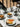 Cafe Kitsune Porcelain Milk Jug