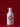 Claus Porto Deco Chypre Liquid Soap