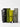 Claus Porto Musgo Real Essentials Shaving Cream