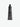 Claus Porto Musgo Real Shaving Cream Black Edition