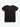 silk_blend_double_layer_crew_neck_tshirt_black_the_project_garments_A_09811570-5c42-4