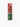 Curaprox CS 5460 Watermelon Edition DUO Toothbrush