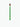 Curaprox CS 5460 Watermelon Edition DUO Toothbrush