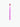 Curaprox CS 5460 Love Edition DUO Toothbrush