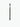 Curaprox CS 5460 Recycled Limited Edition DUO Toothbrush