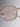 Cutler and Gross Cranley 1425 Aviator Sunglasses Jewel Gold