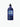 Czech & Speake Oxford & Cambridge Lavender Aftershave