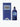 Czech & Speake Oxford & Cambridge Lavender Aftershave