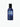 Czech & Speake Oxford & Cambridge Lavender Eau De Parfum