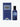 Czech & Speake Oxford & Cambridge Lavender Eau De Parfum