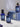 Czech & Speake Oxford & Cambridge Lavender Eau De Parfum
