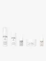 Dr. Barbara Sturm Glow House Limited Edition