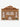 Dr. Barbara Sturm Glow House Limited Edition