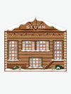 Dr. Barbara Sturm Glow House Limited Edition
