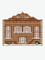 Dr. Barbara Sturm Glow House Limited Edition