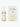 Dr. Barbara Sturm Sun Drops SPF50