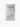 Dr. Barbara Sturm Super Anti-Aging Dual Serum