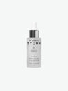 Dr. Barbara Sturm Super Anti-Aging Eye Serum