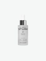 Dr. Barbara Sturm Super Anti-Aging Eye Serum