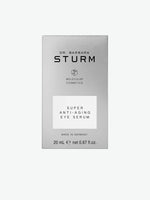 Dr. Barbara Sturm Super Anti-Aging Eye Serum