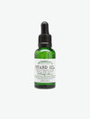 D R Harris Windsor Beard Oil