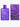Escentric Molecules Escentric 01 Body Wash