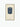 Floris London No. 89 Aftershave Lotion