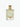 Floris London Mulberry Fig Eau de Parfum