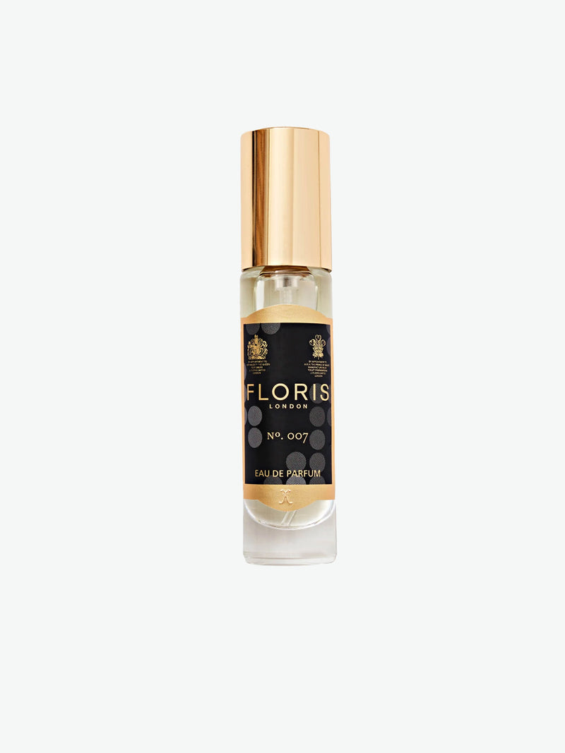 Floris London No.007 Eau De Parfum