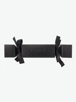 Floris London No.007 Eau De Parfum